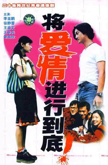 兽x人逼欧美
