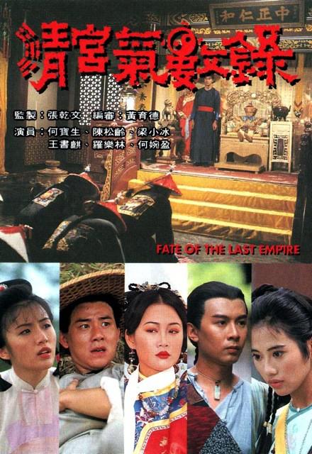 女绿帽yin娃献身黑人