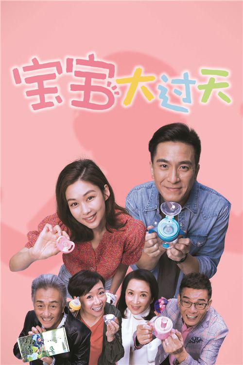 免费fm在线入口
