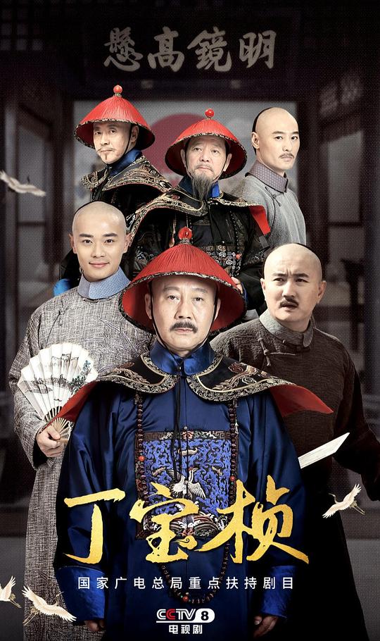 正能量不良免费网站入口照片